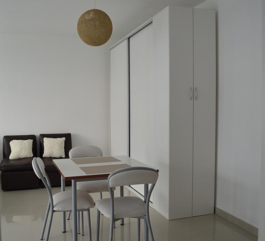 Apartamento Ocio Aguero Μπουένος Άιρες Δωμάτιο φωτογραφία